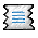 txt_icon1